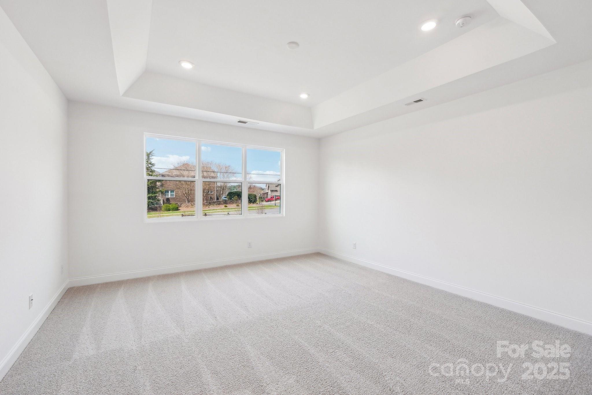 Windell Woods - Residential