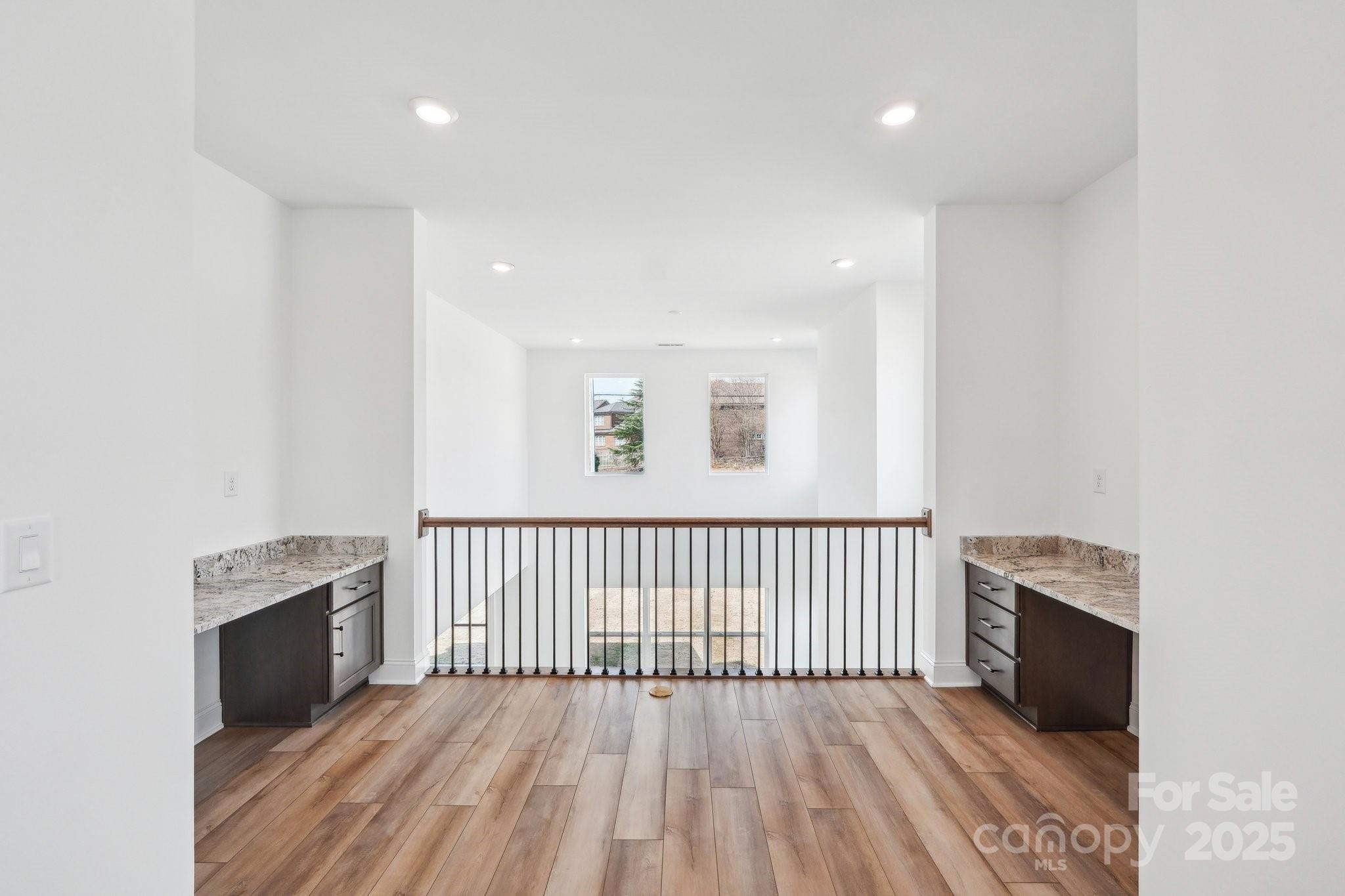 Windell Woods - Residential