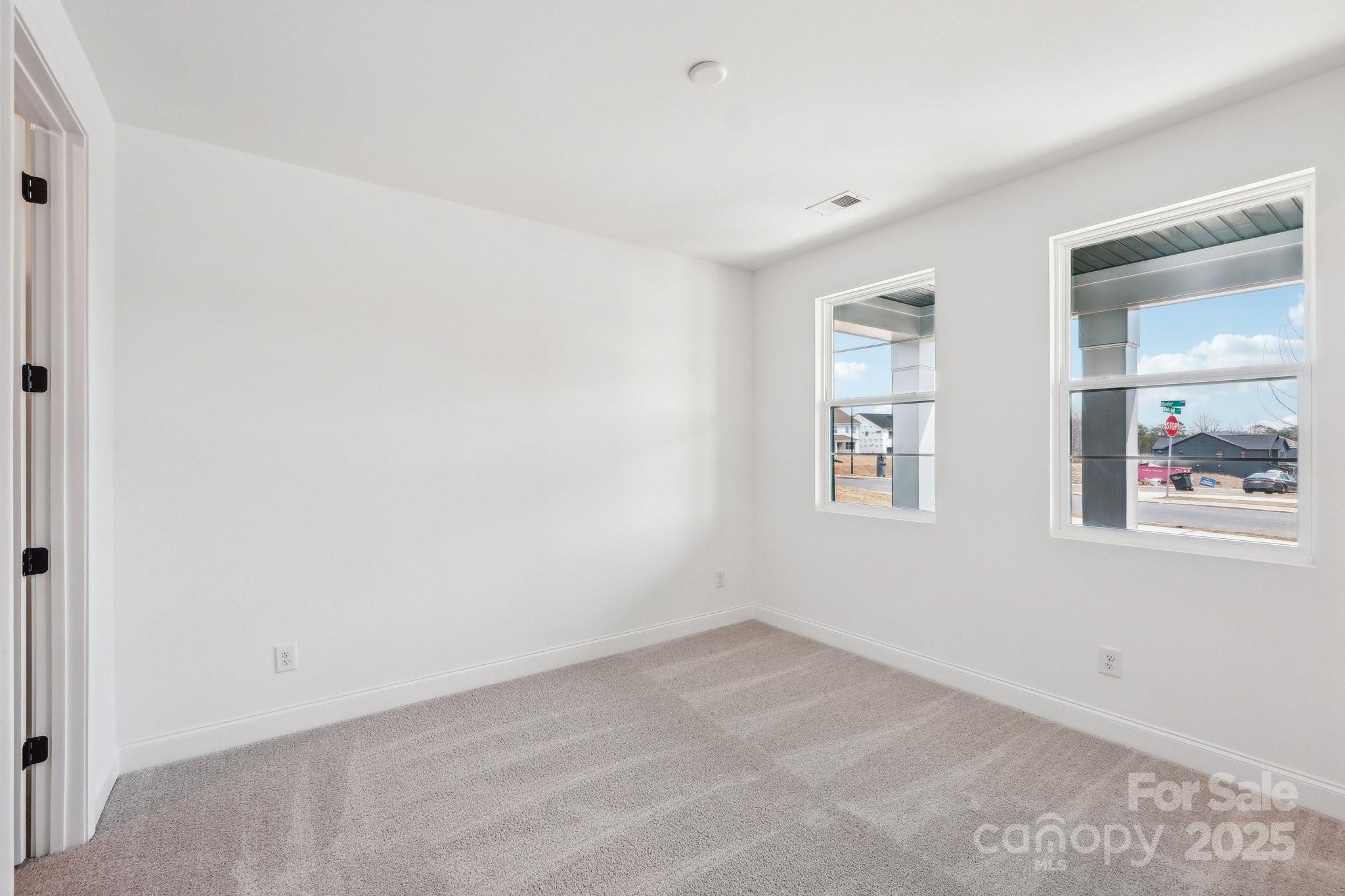 Windell Woods - Residential