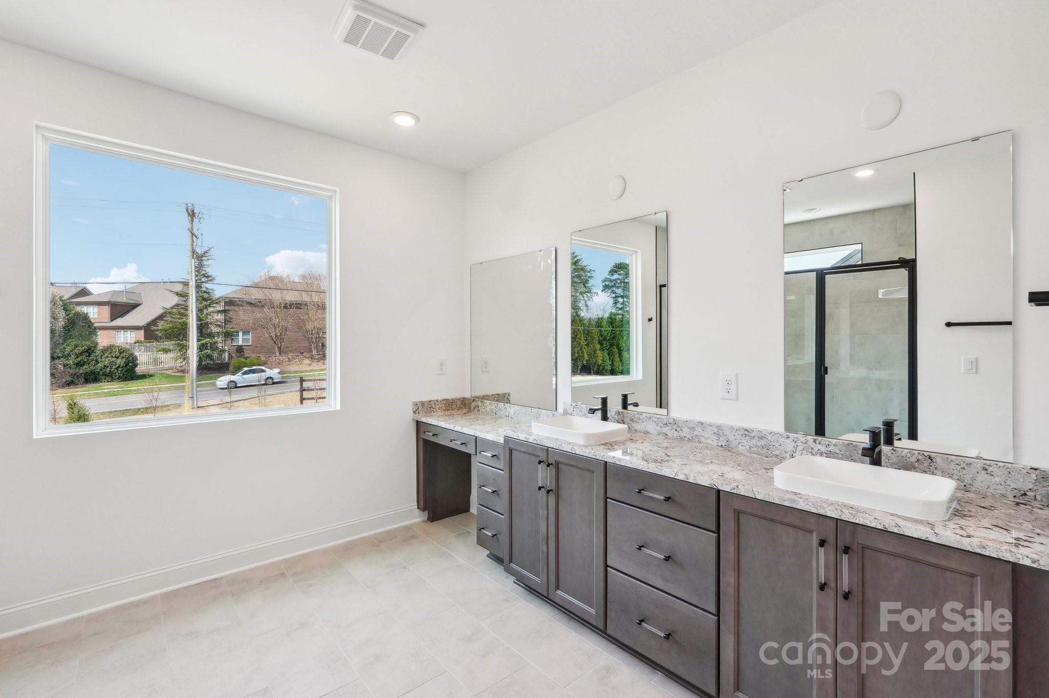 Windell Woods - Residential