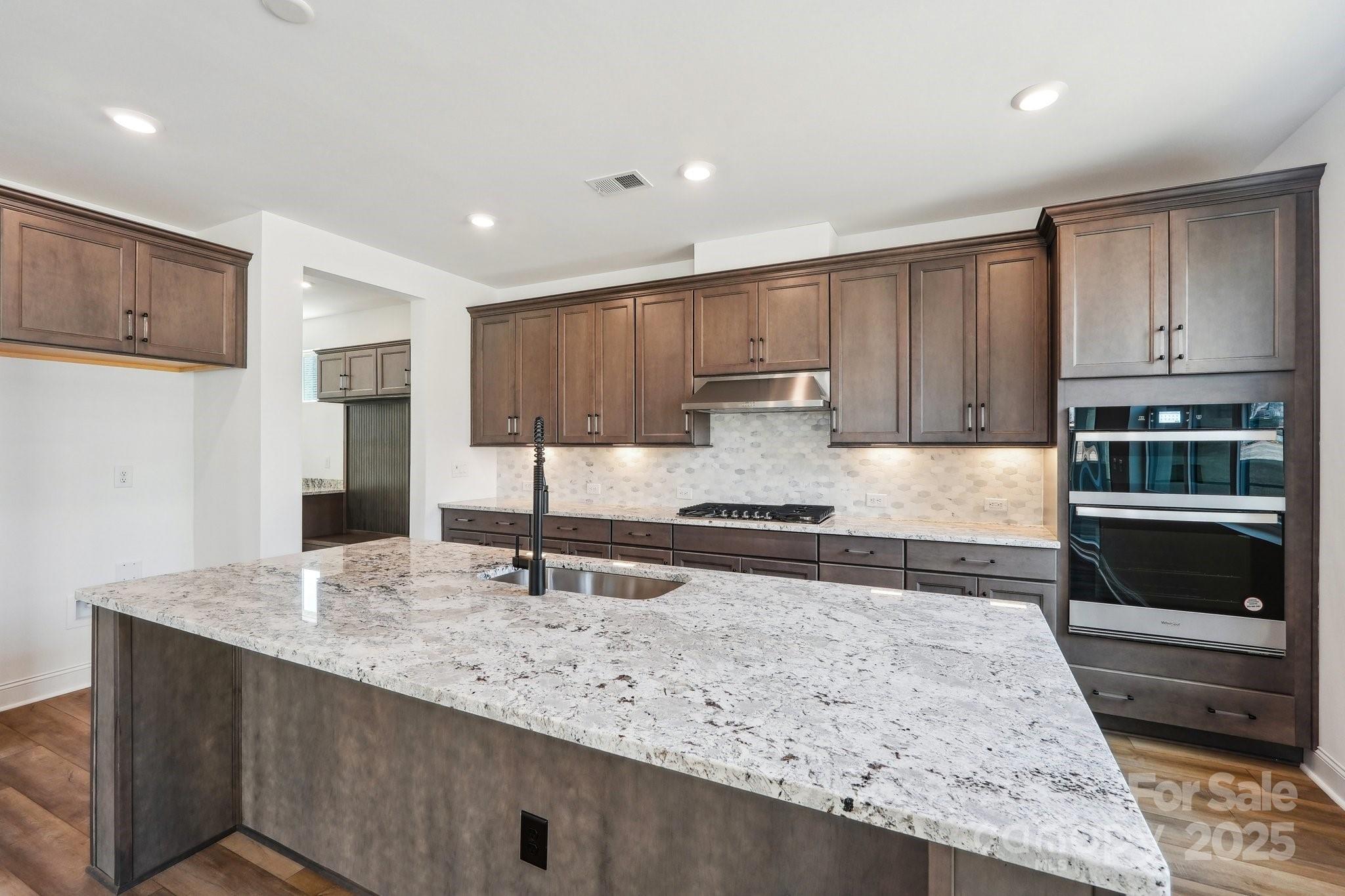 Windell Woods - Residential