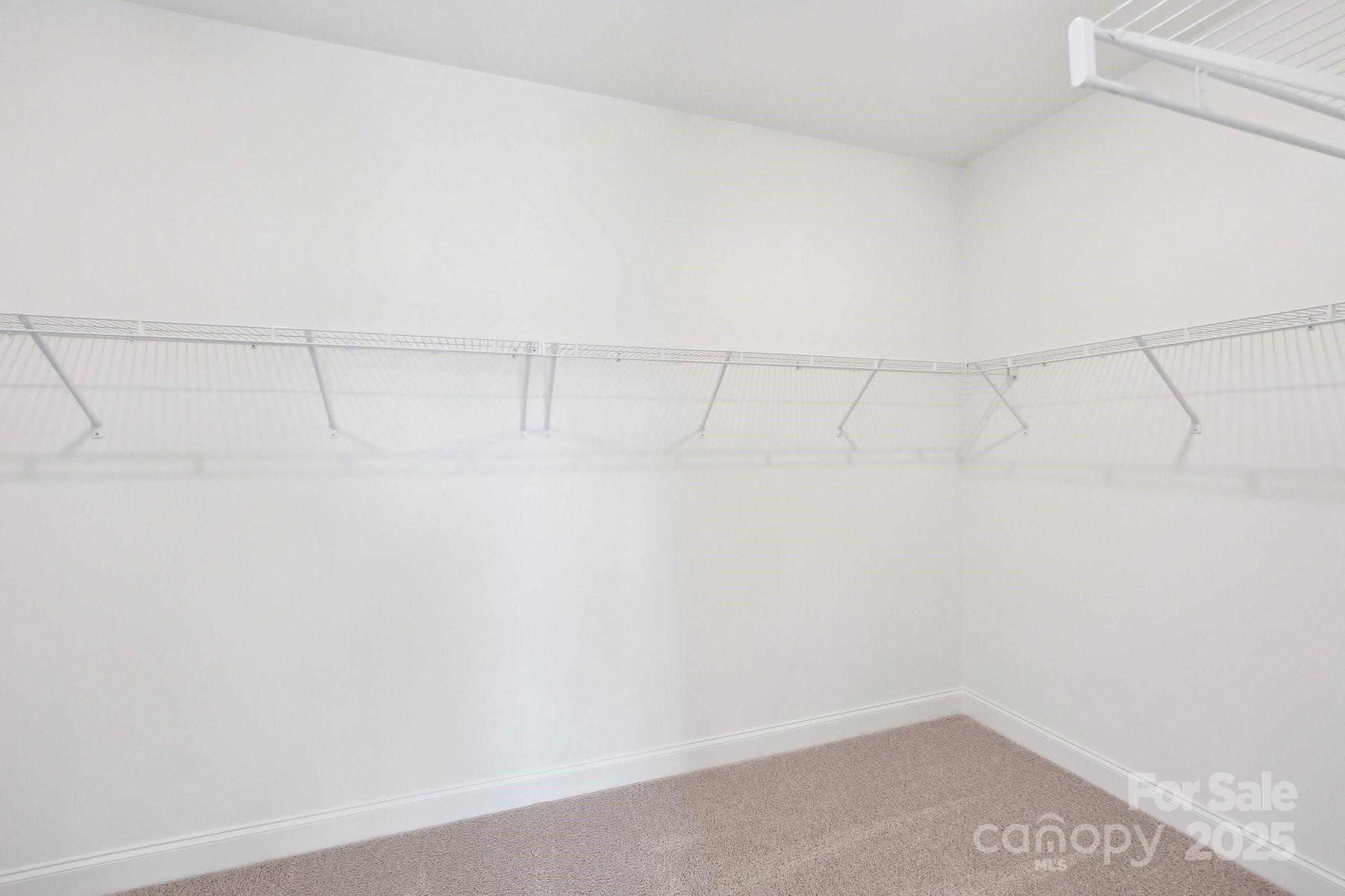 Windell Woods - Residential