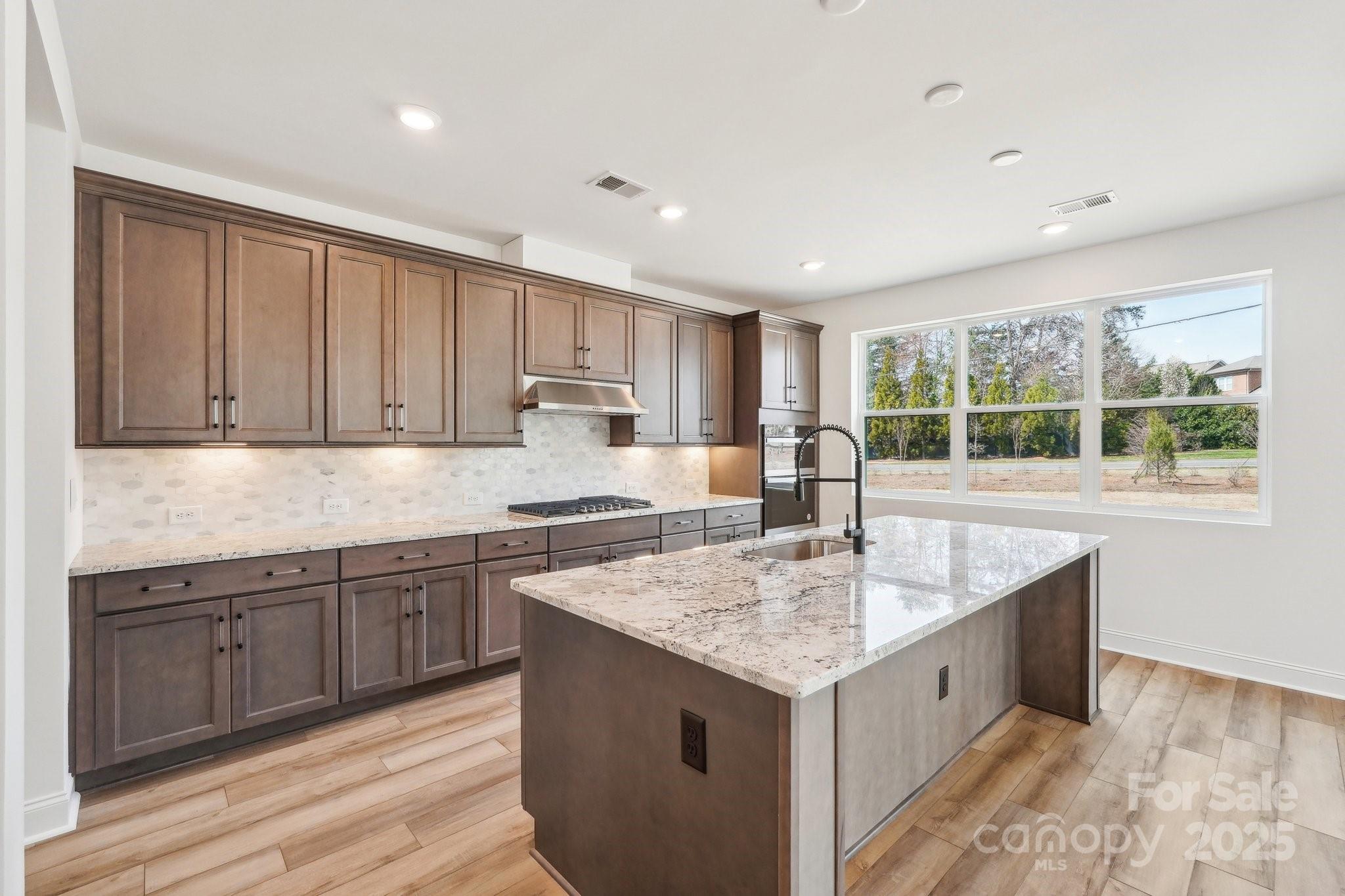 Windell Woods - Residential