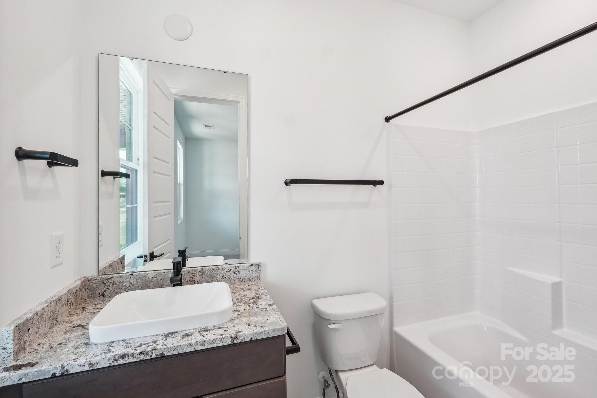 Windell Woods - Residential