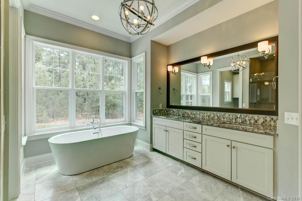 Riverchase Estates - Residential