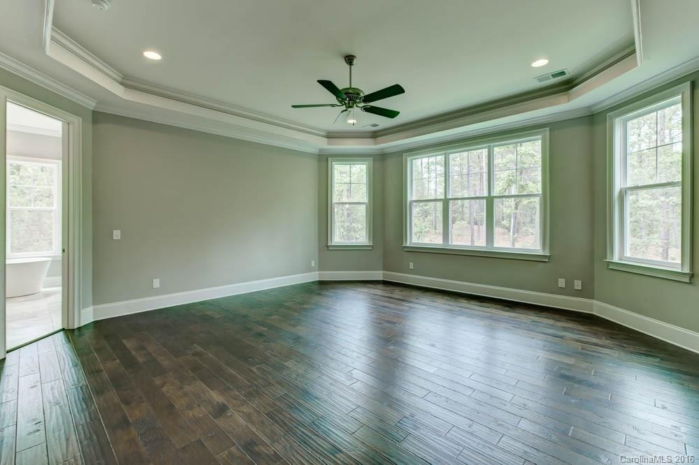 Riverchase Estates - Residential