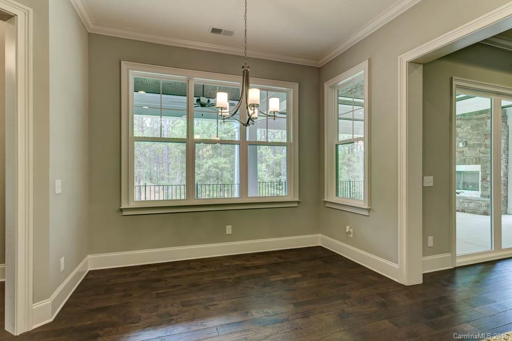 Riverchase Estates - Residential