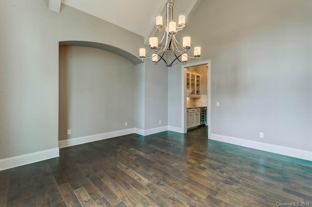 Riverchase Estates - Residential