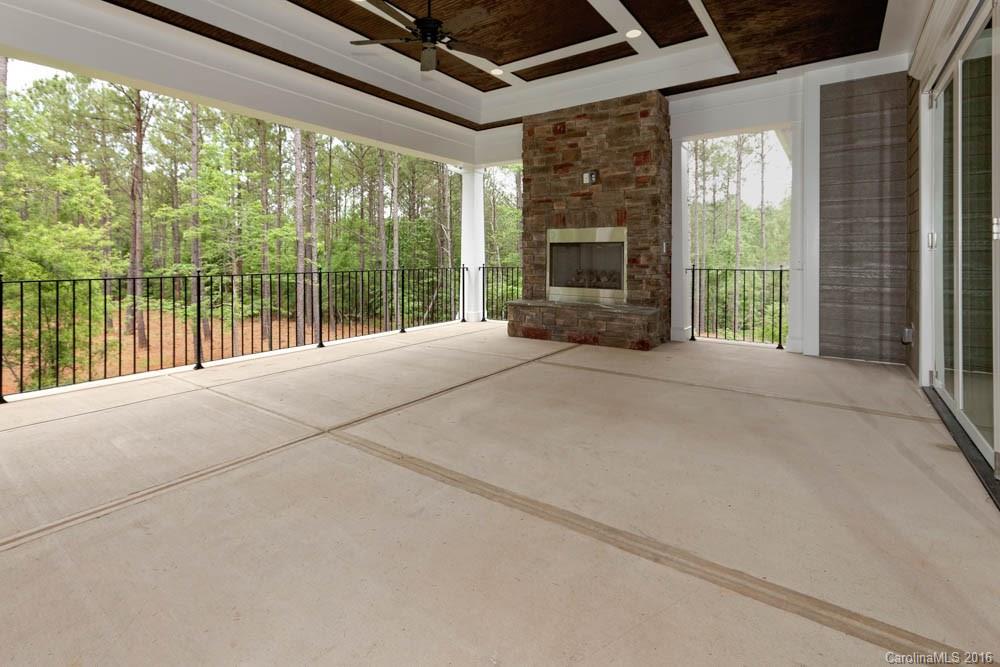 Riverchase Estates - Residential