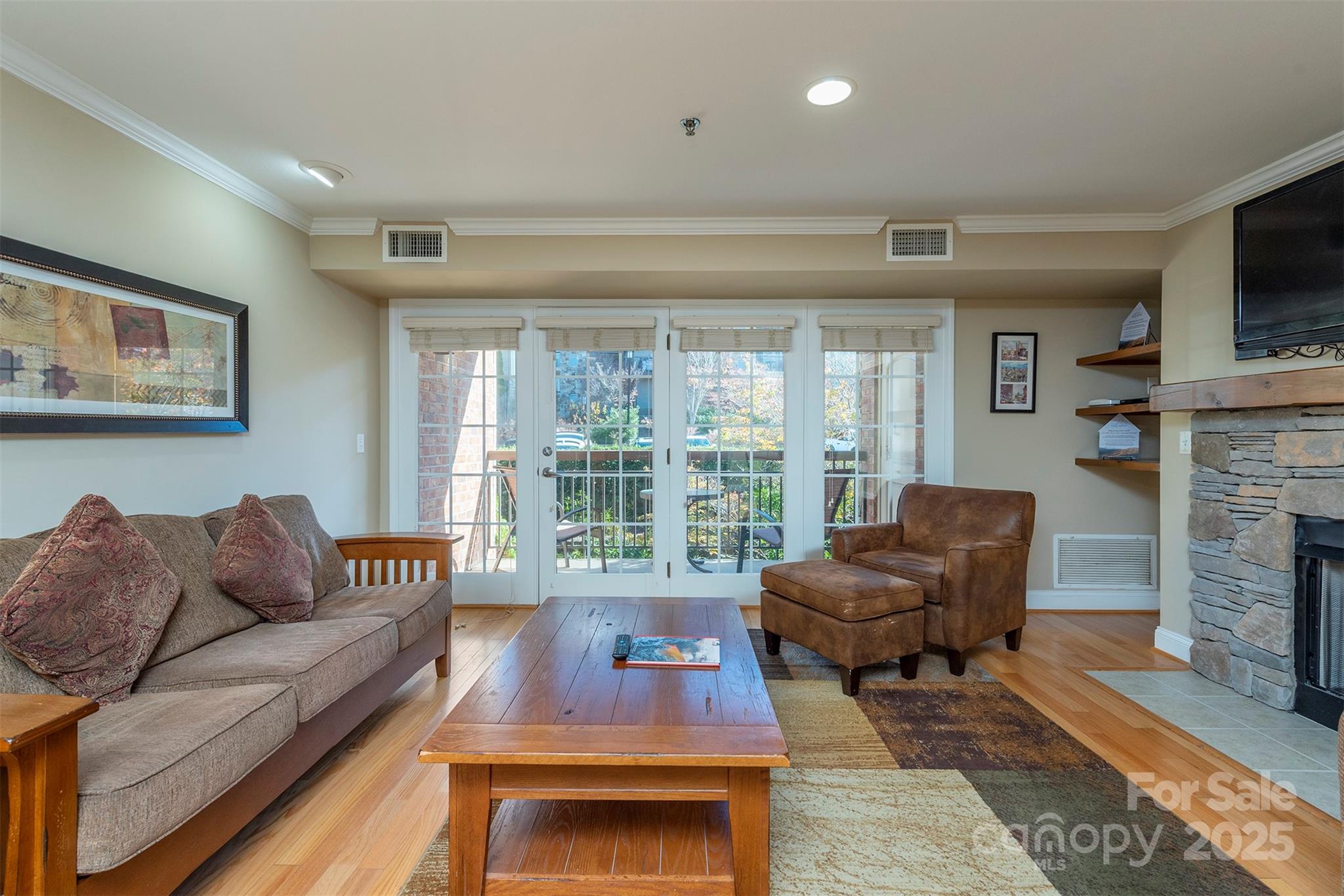 303 Bowling Park Road