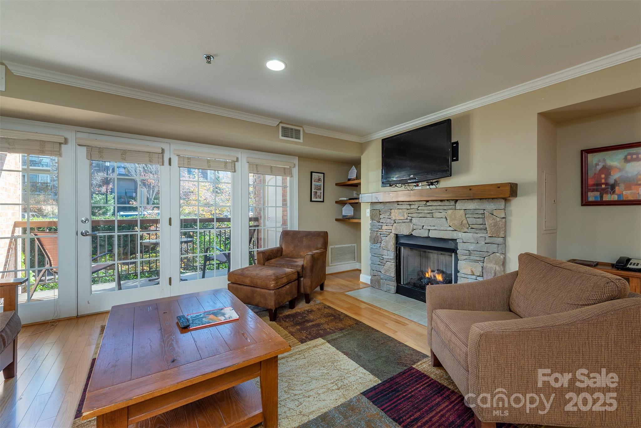 303 Bowling Park Road