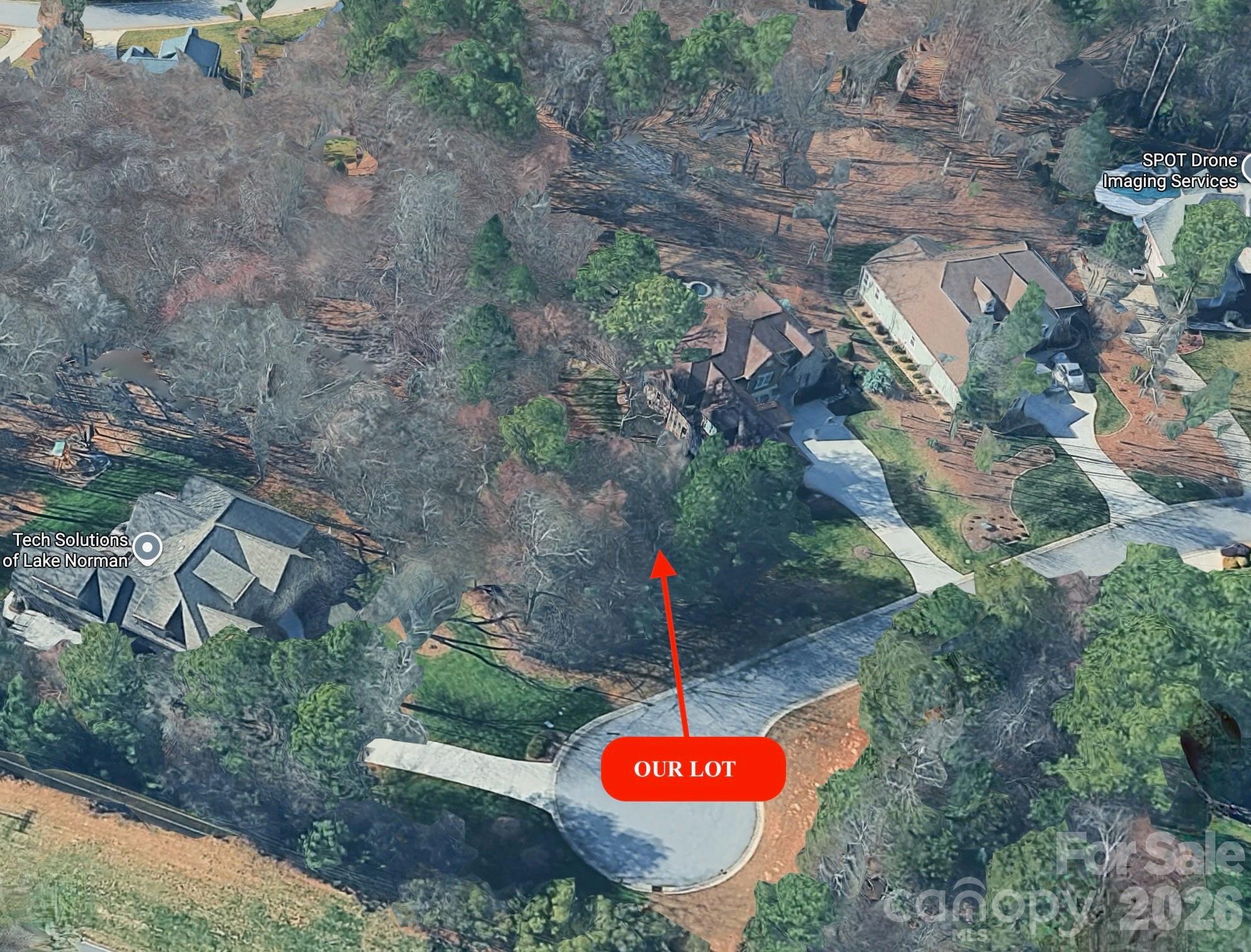 00 Firethorn Court 64