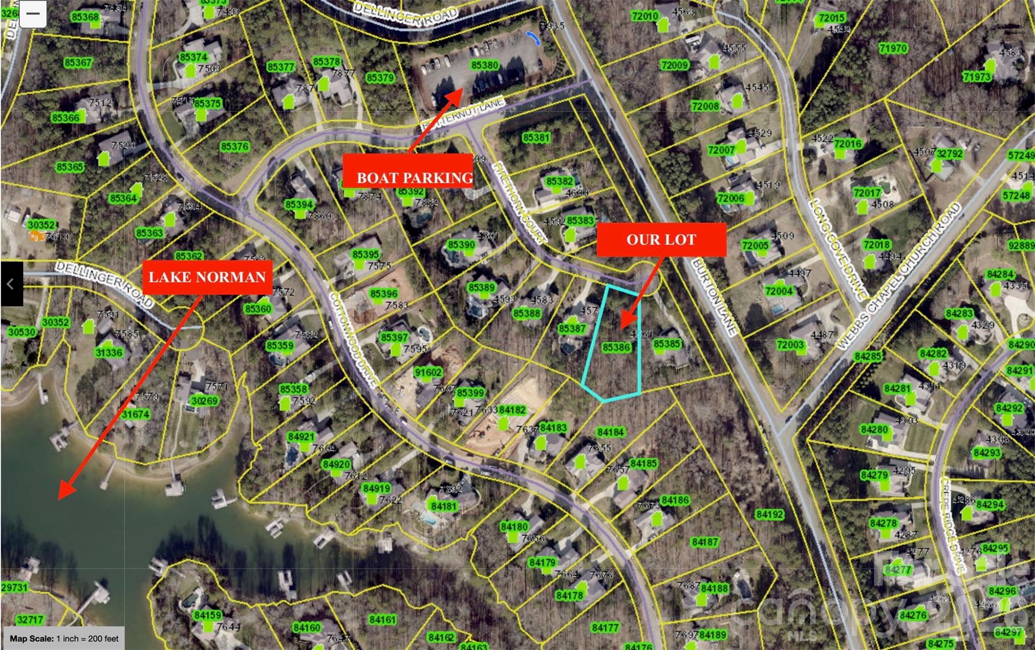 00 Firethorn Court 64