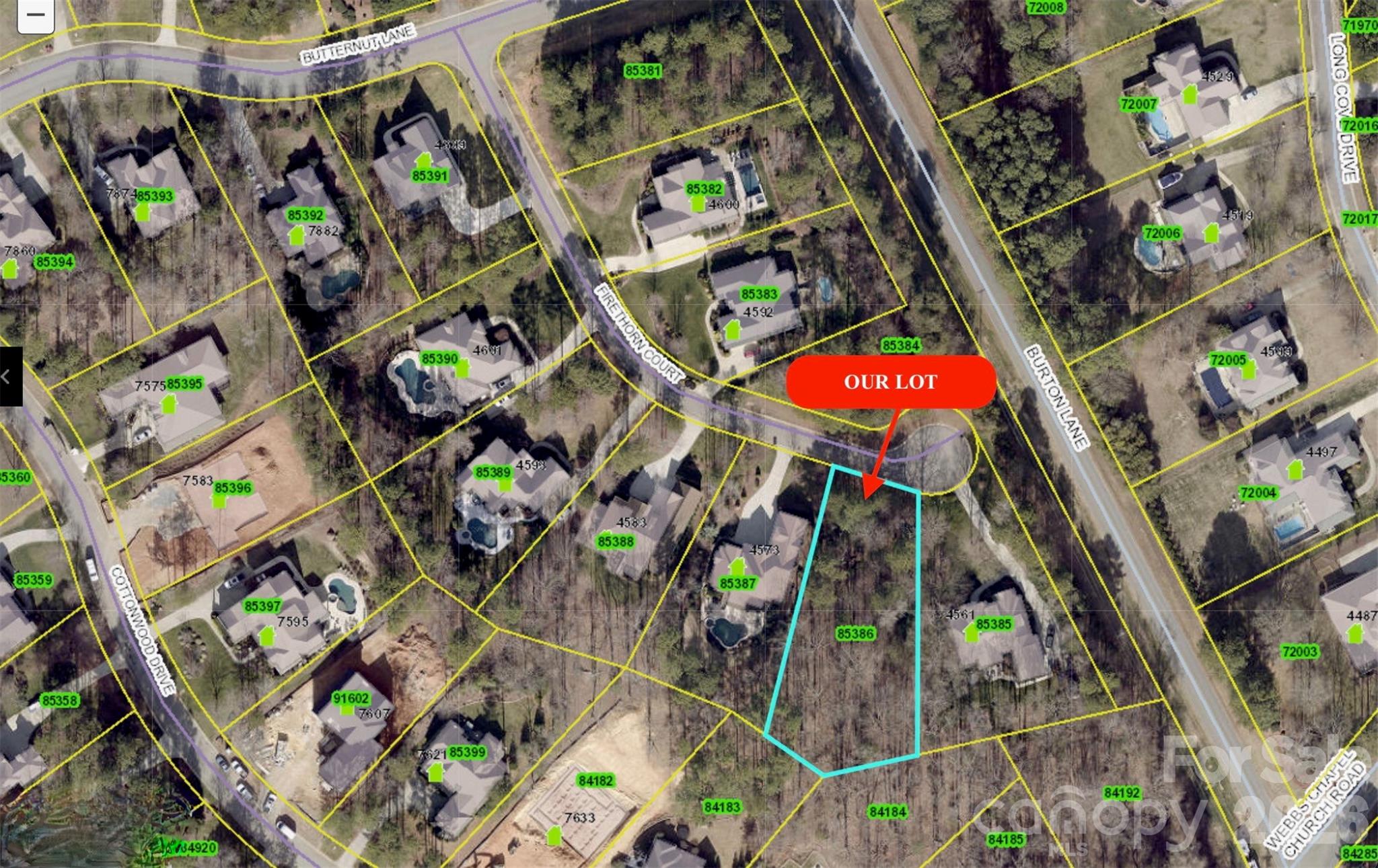 00 Firethorn Court 64