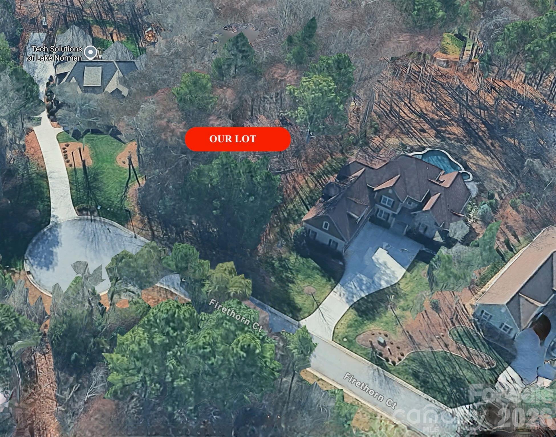 00 Firethorn Court 64