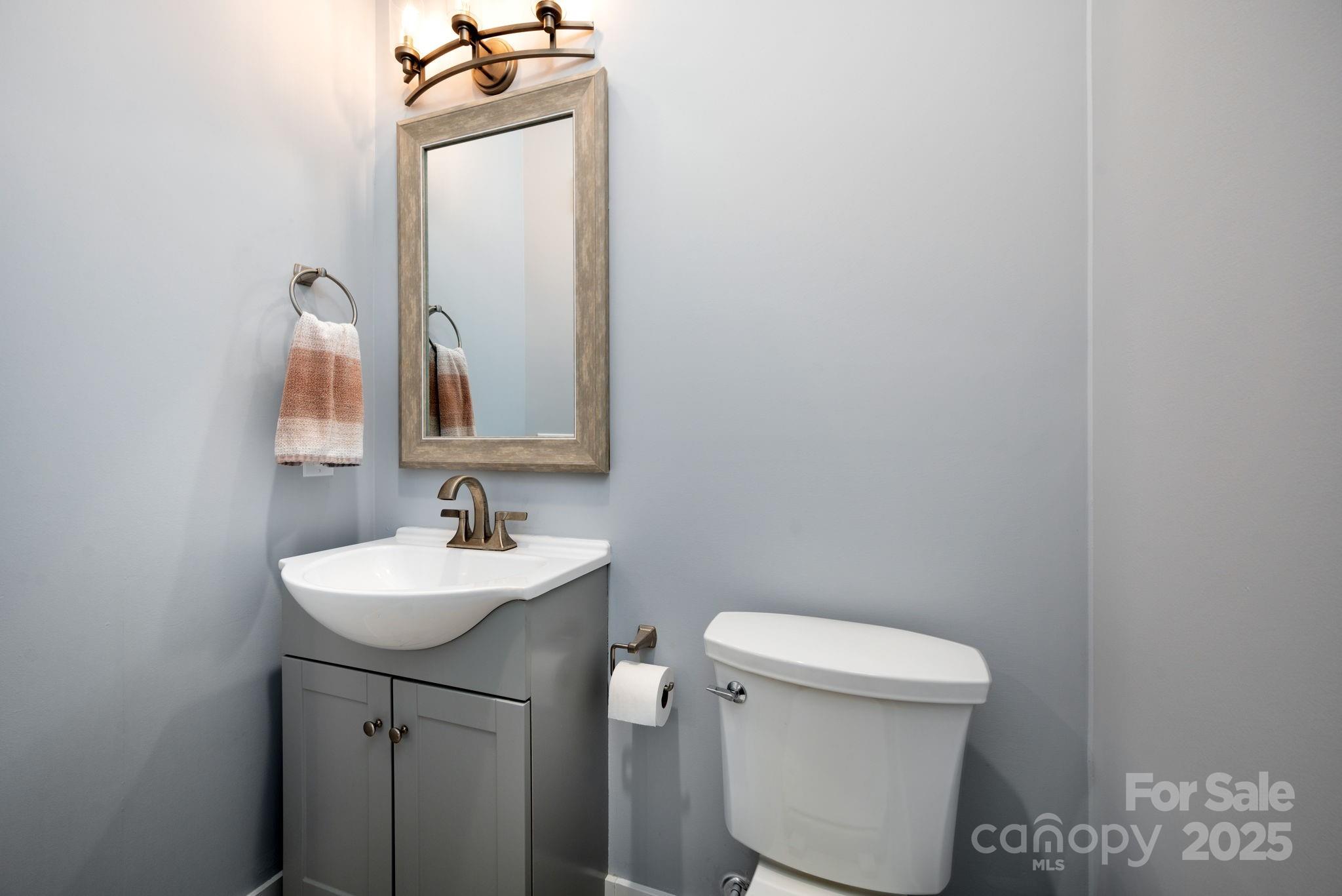 Ledbridge Vista - Residential