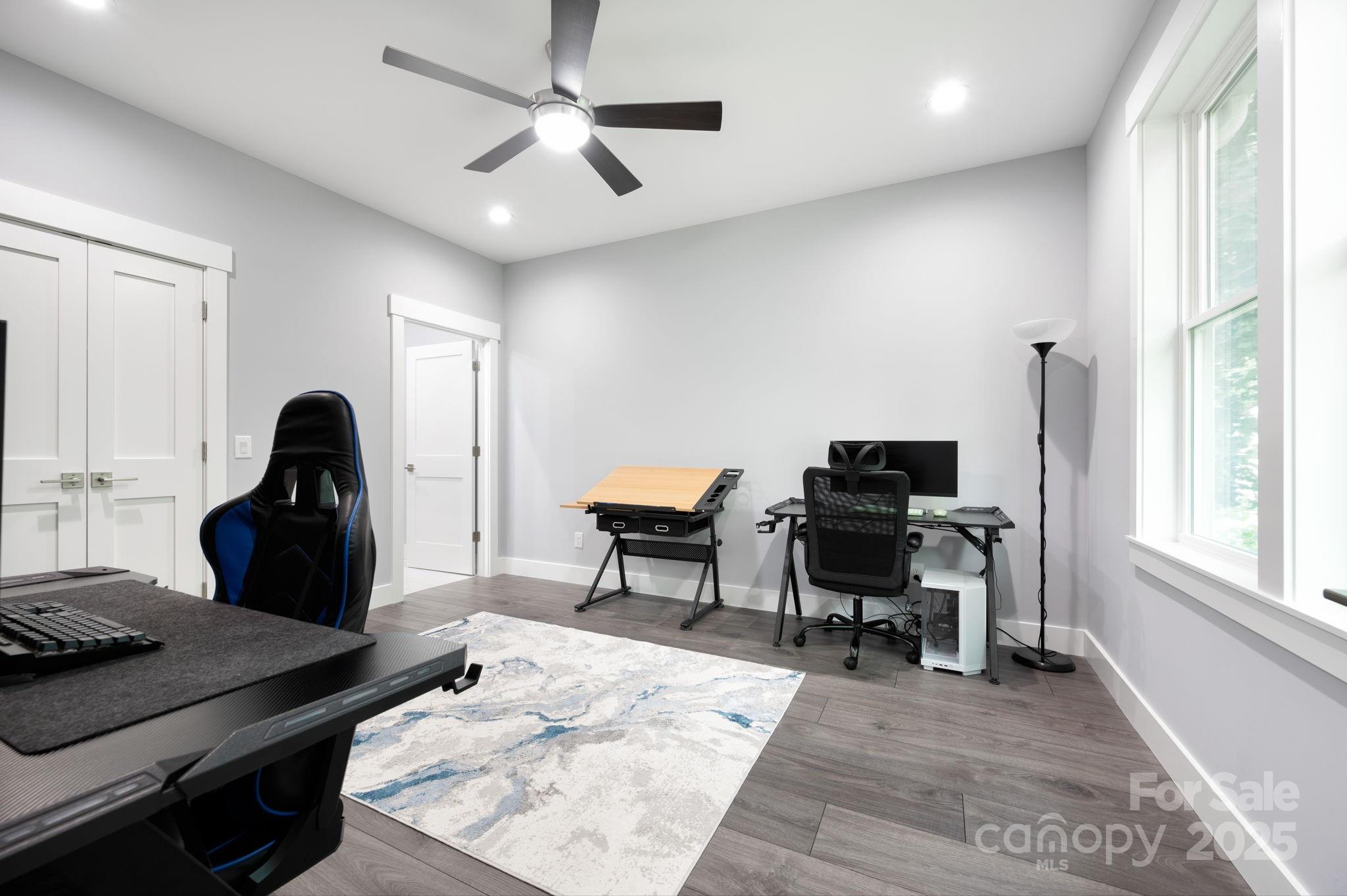 Ledbridge Vista - Residential