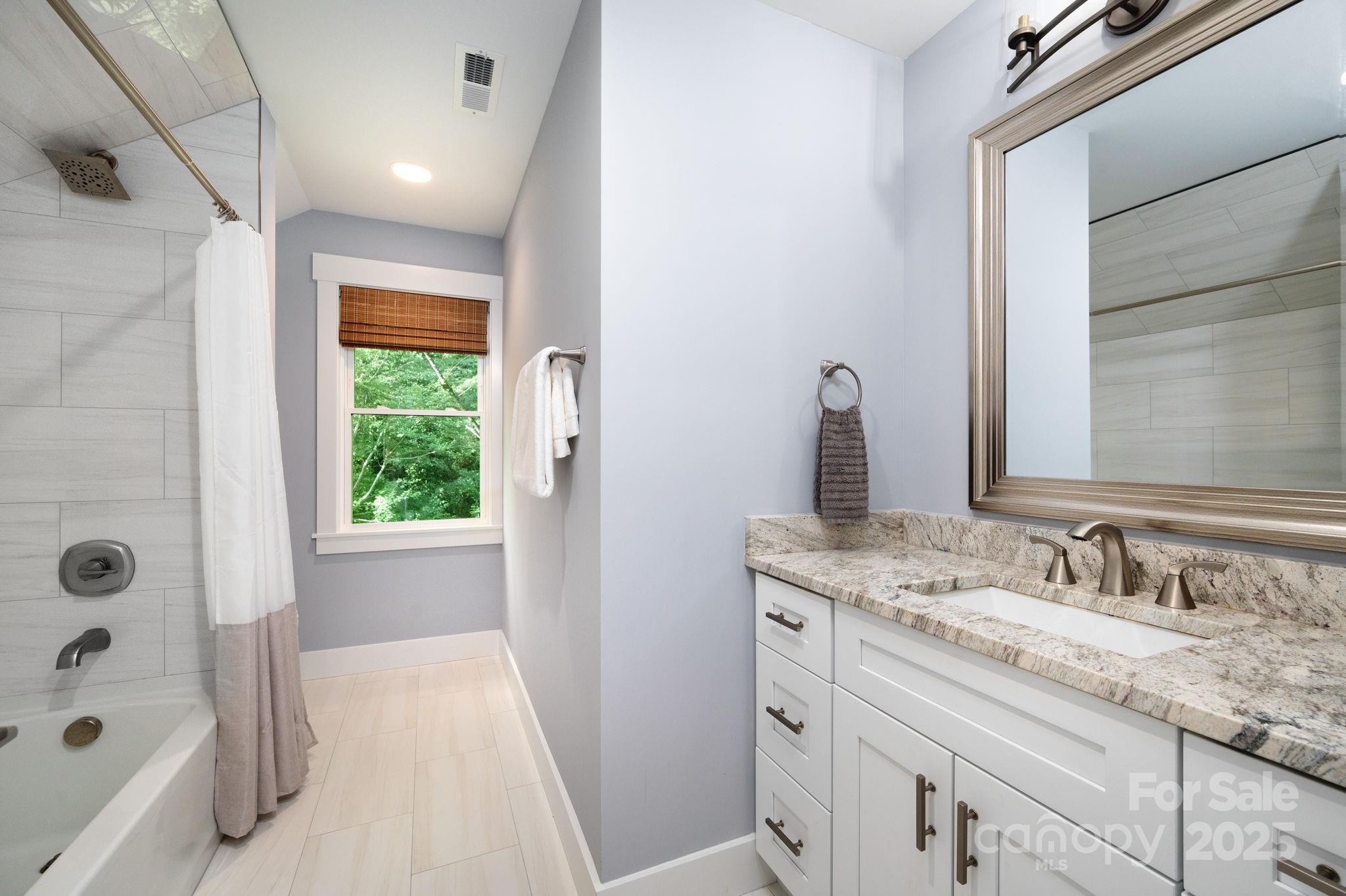 Ledbridge Vista - Residential