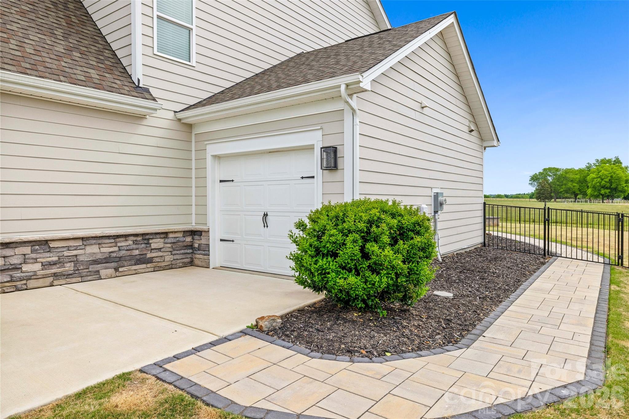 5419 Allburn Parkway