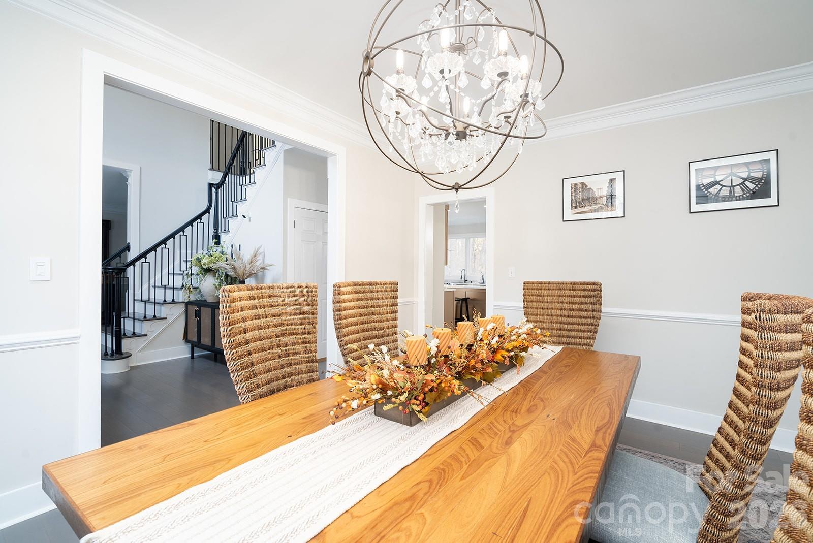 1617 Home Place