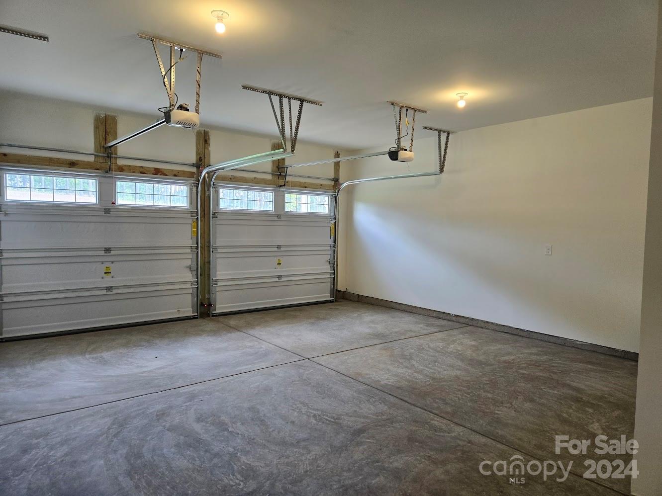 Edgewater - Residential