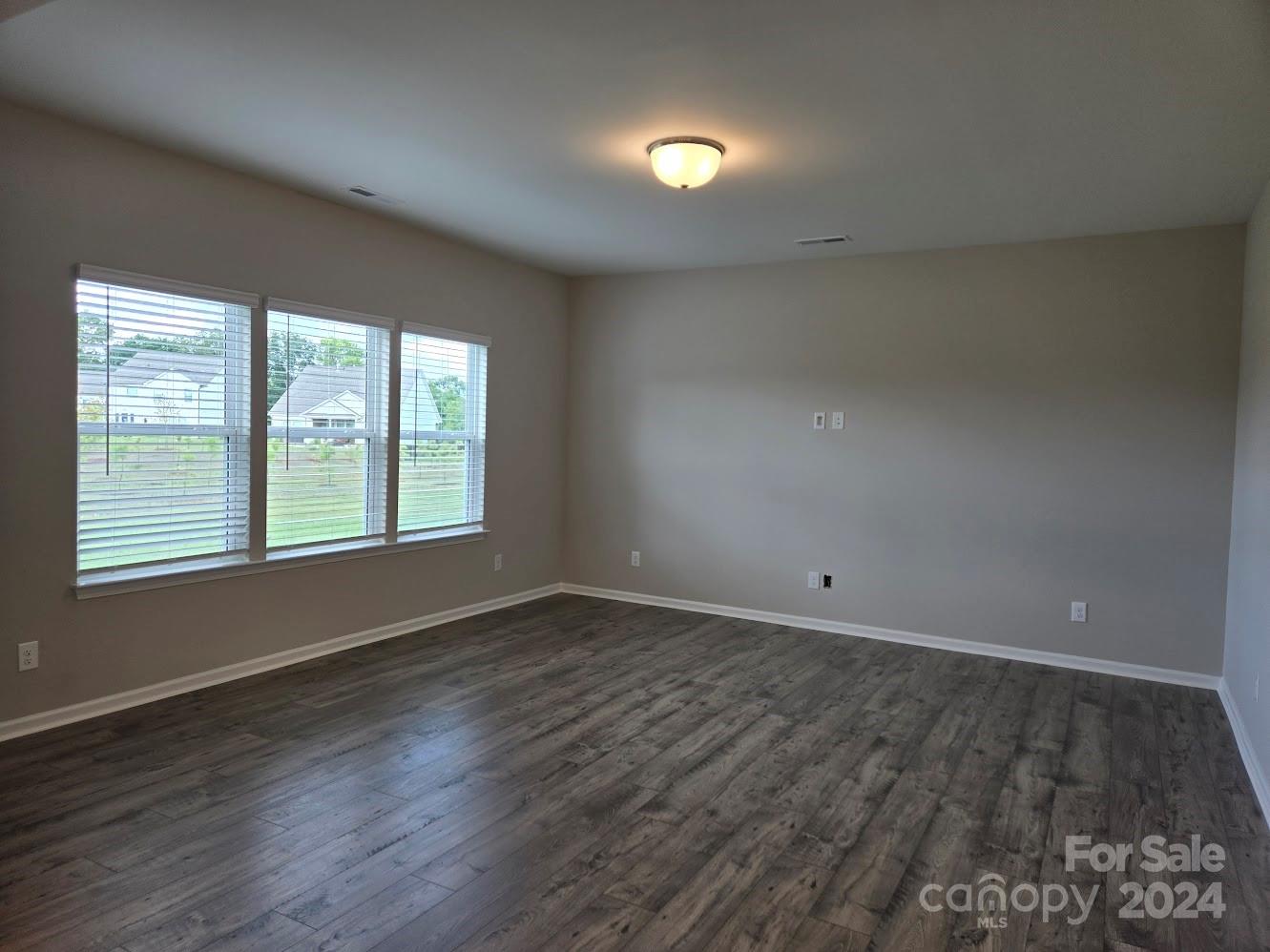 Edgewater - Residential