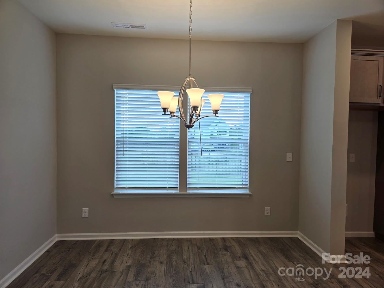 Edgewater - Residential