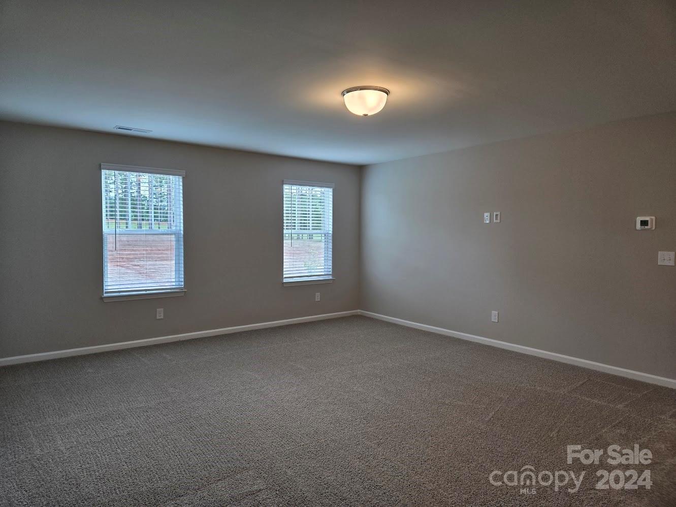 Edgewater - Residential