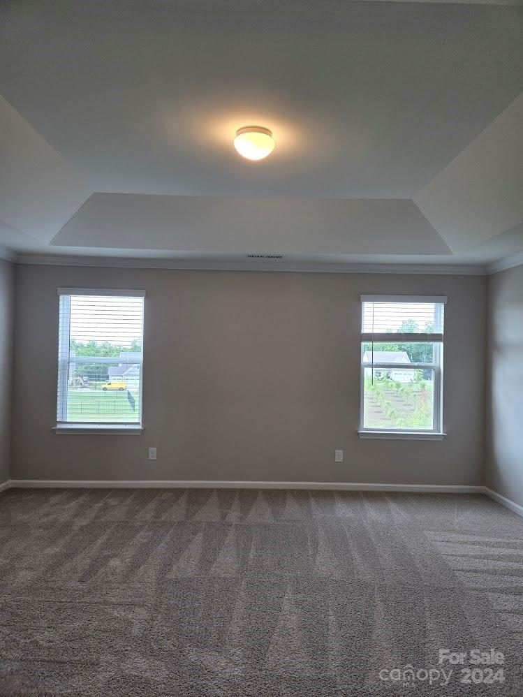 Edgewater - Residential