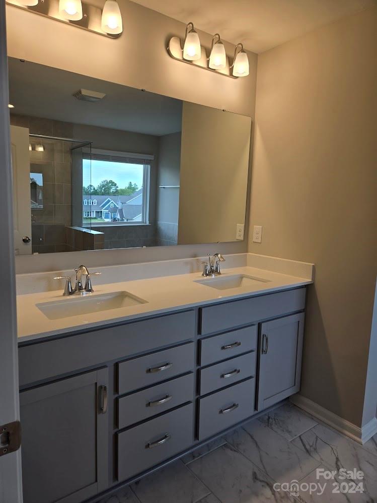 Edgewater - Residential