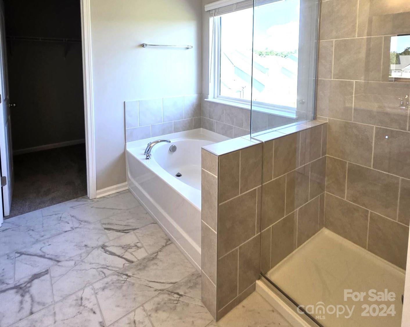 Edgewater - Residential