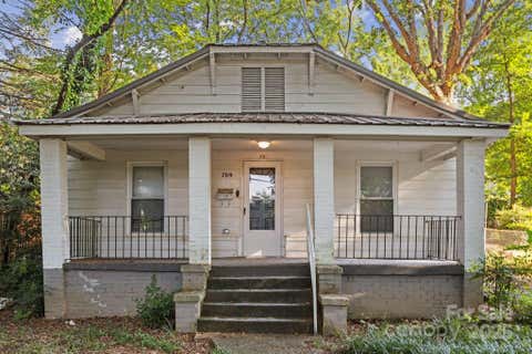 Featured picture for the property 4279239