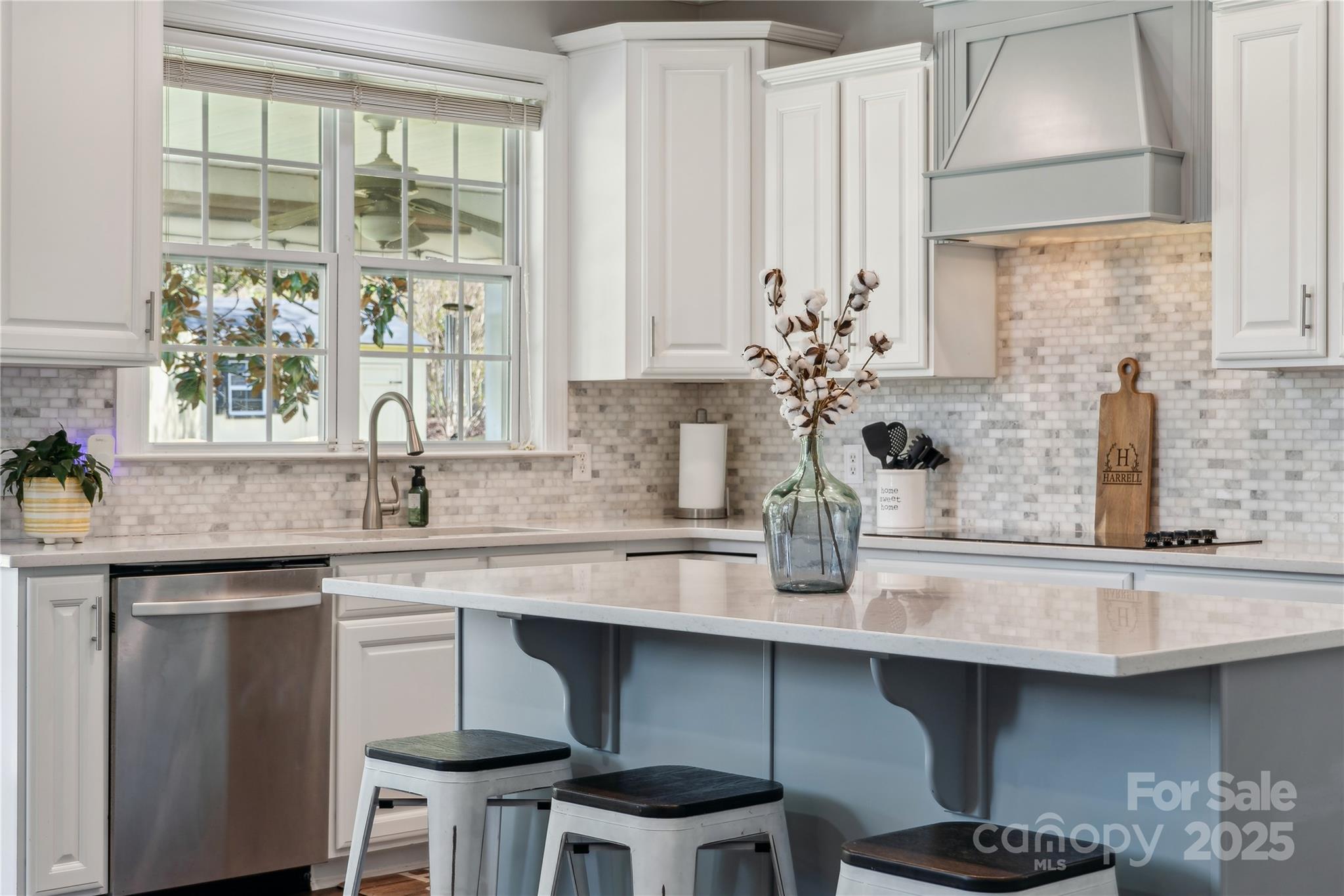 Belair at Carolina Lakes - Residential