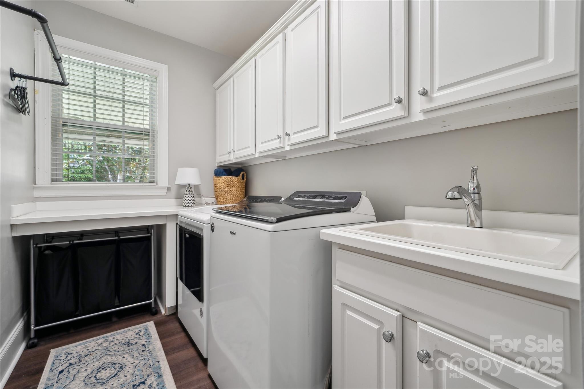 Belair at Carolina Lakes - Residential