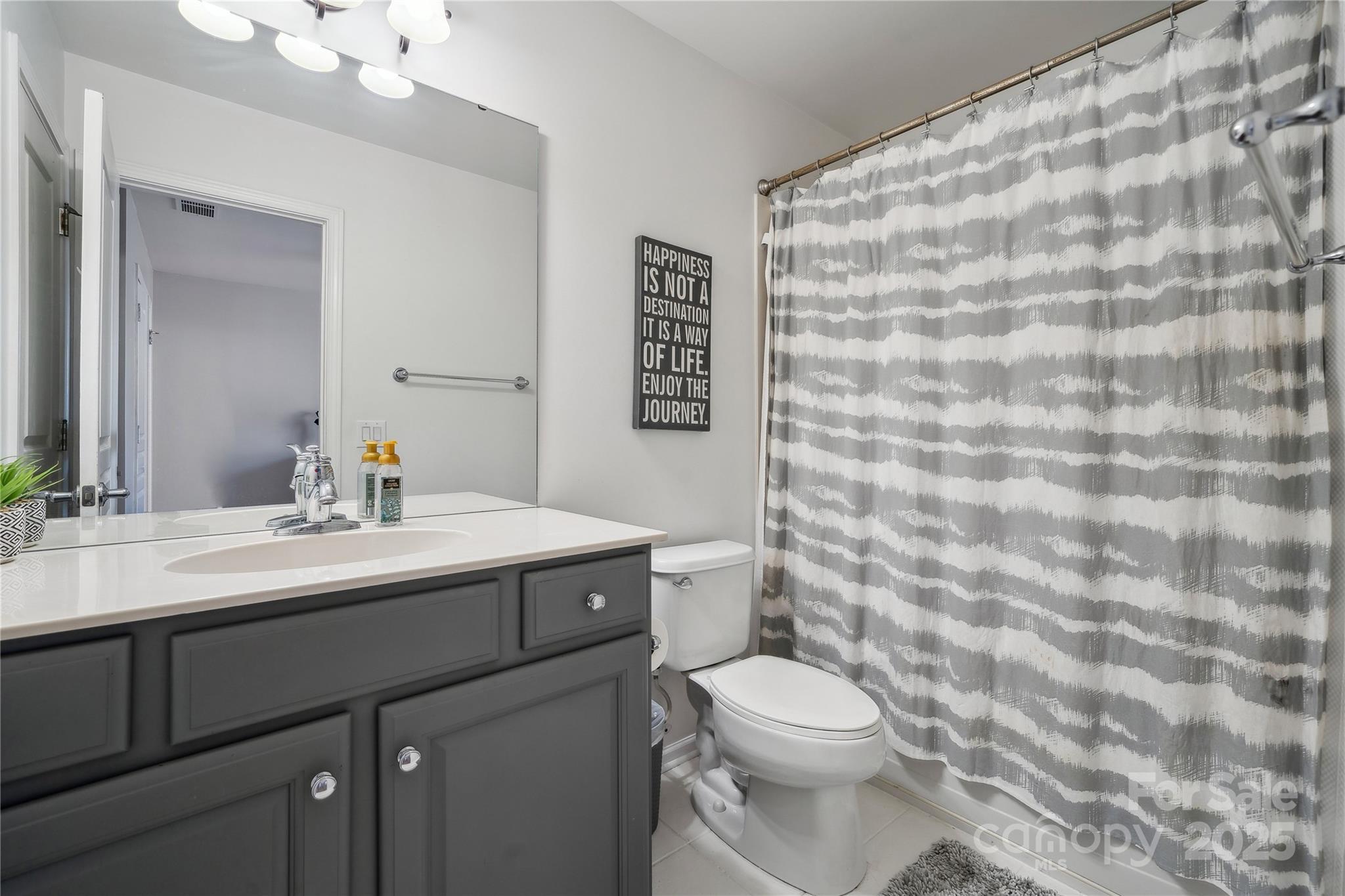 Belair at Carolina Lakes - Residential