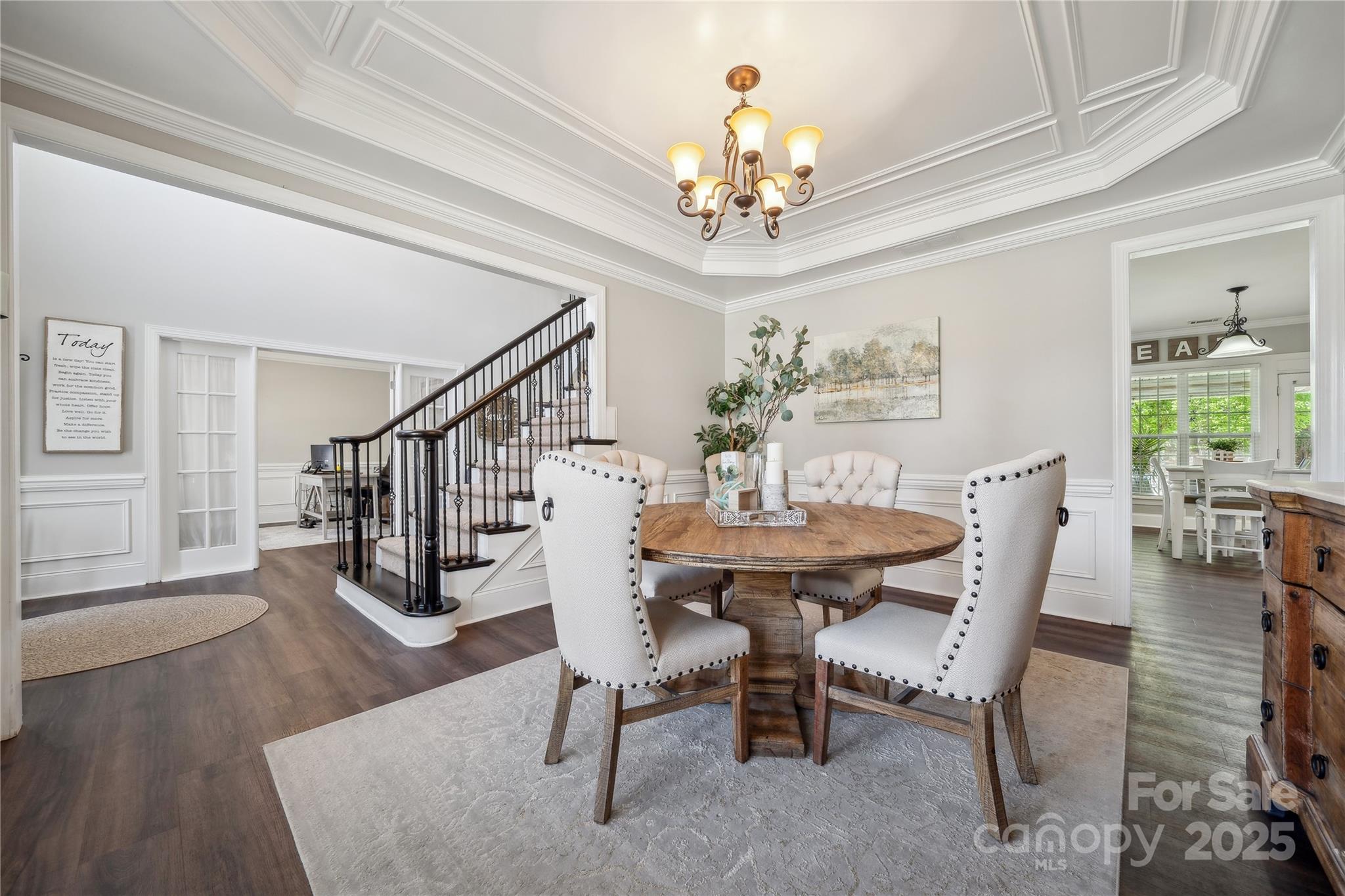 6715 Kaci Lane