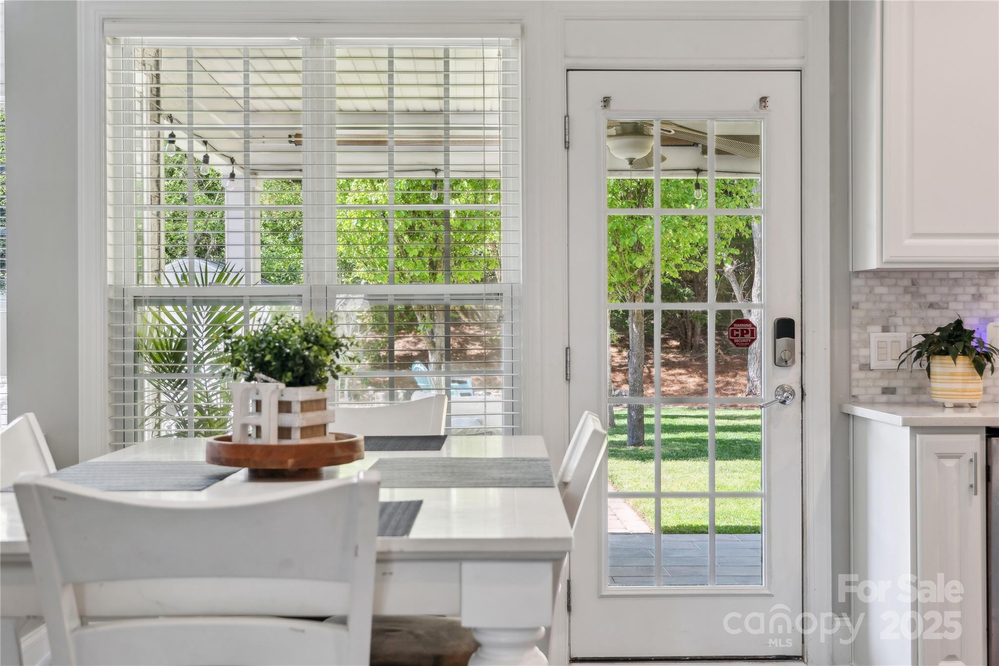 Belair at Carolina Lakes - Residential