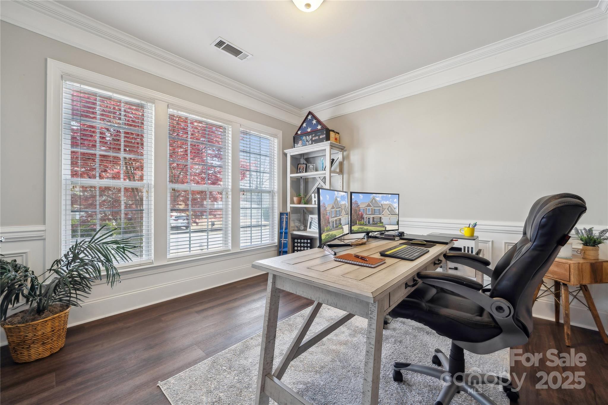 Belair at Carolina Lakes - Residential