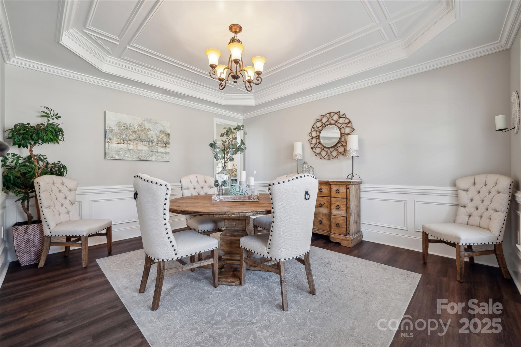 6715 Kaci Lane