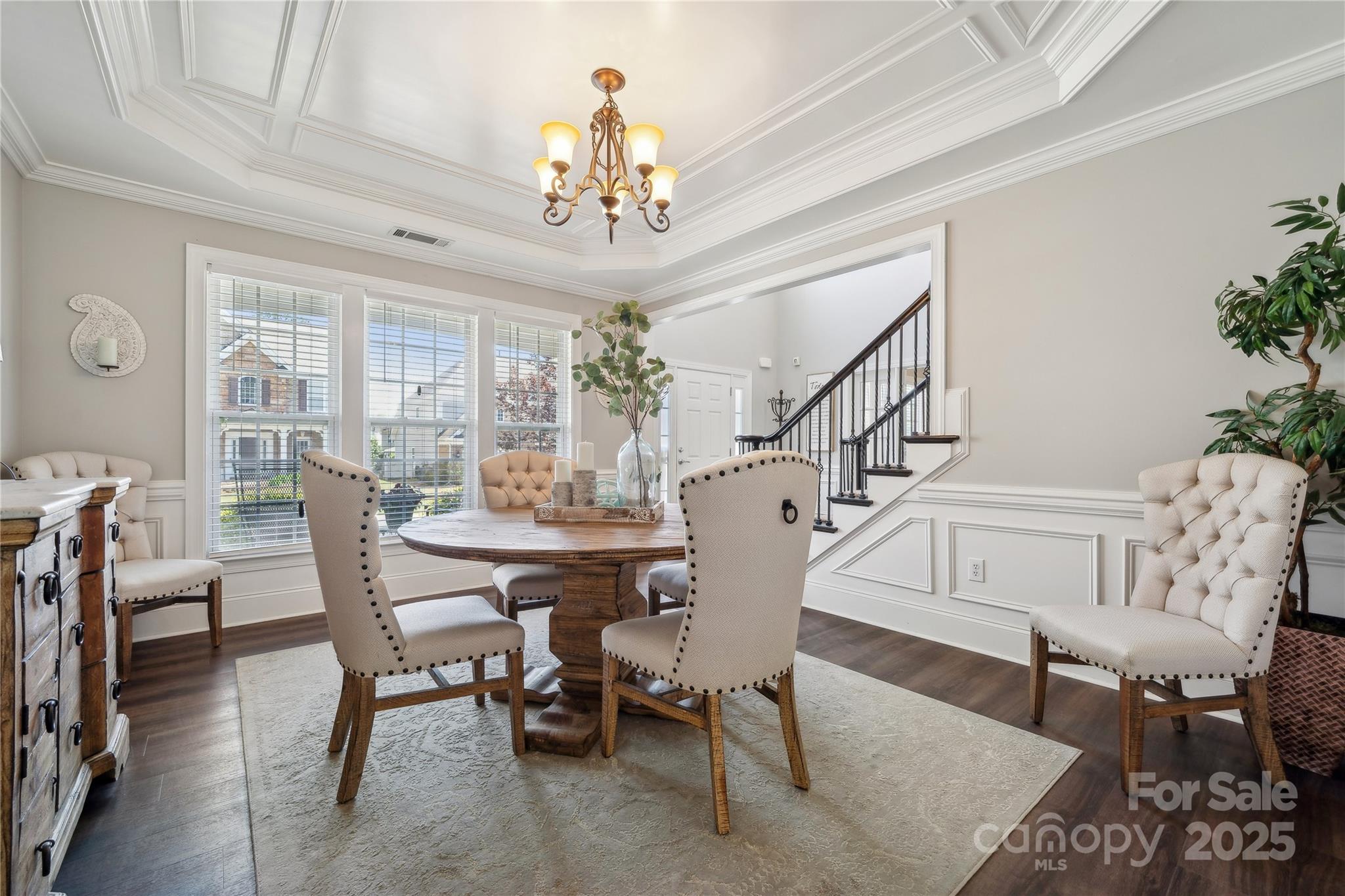 6715 Kaci Lane