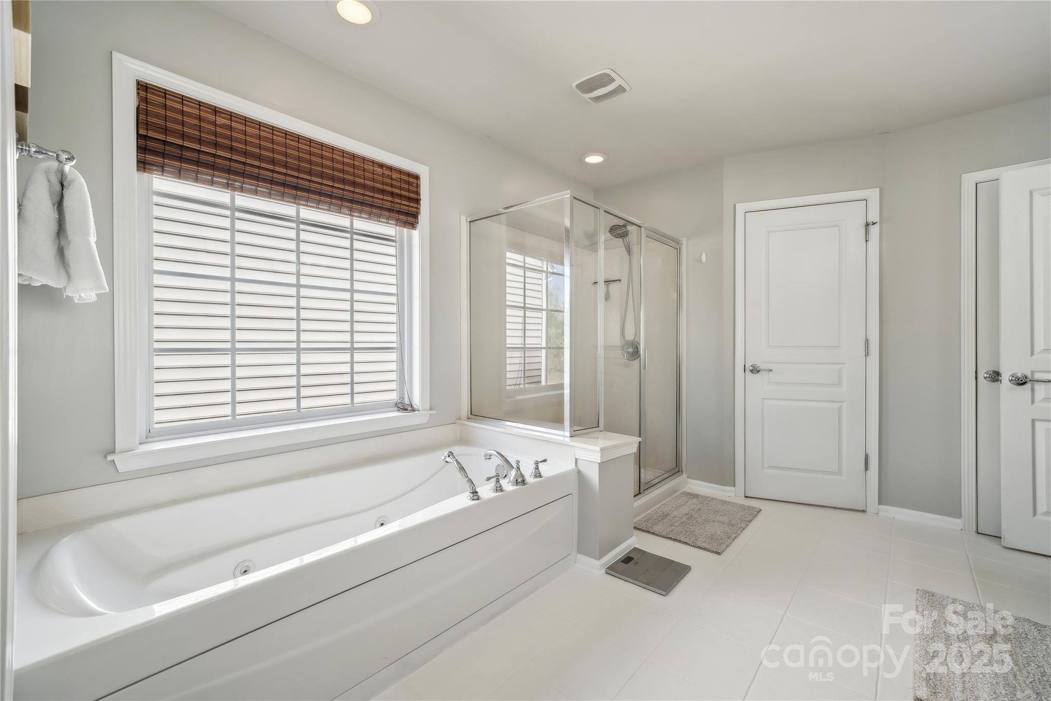 Belair at Carolina Lakes - Residential