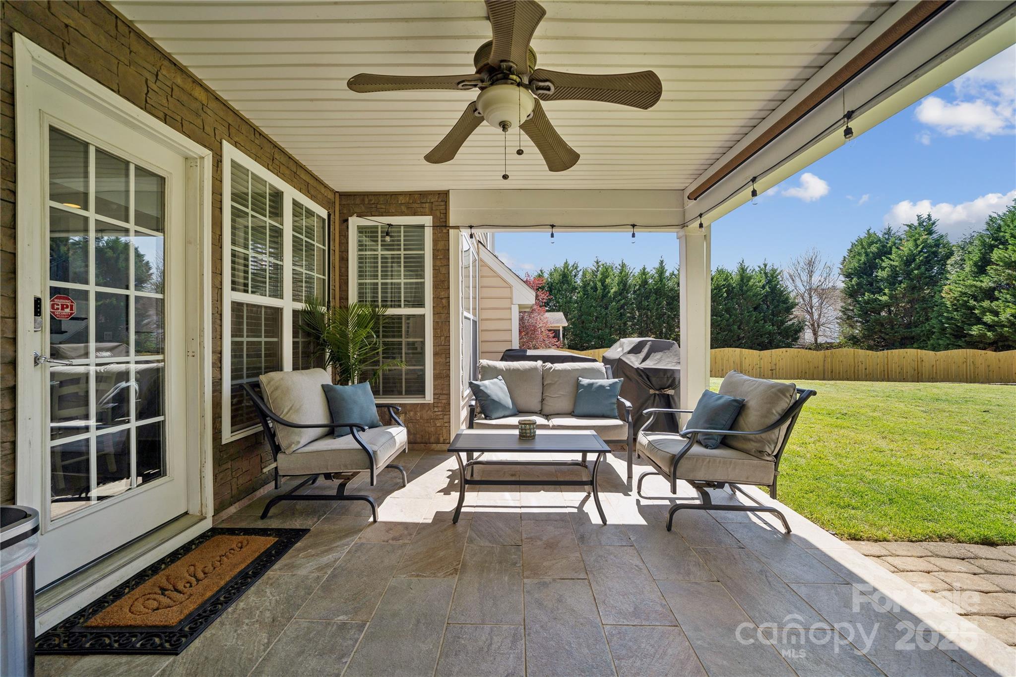 Belair at Carolina Lakes - Residential