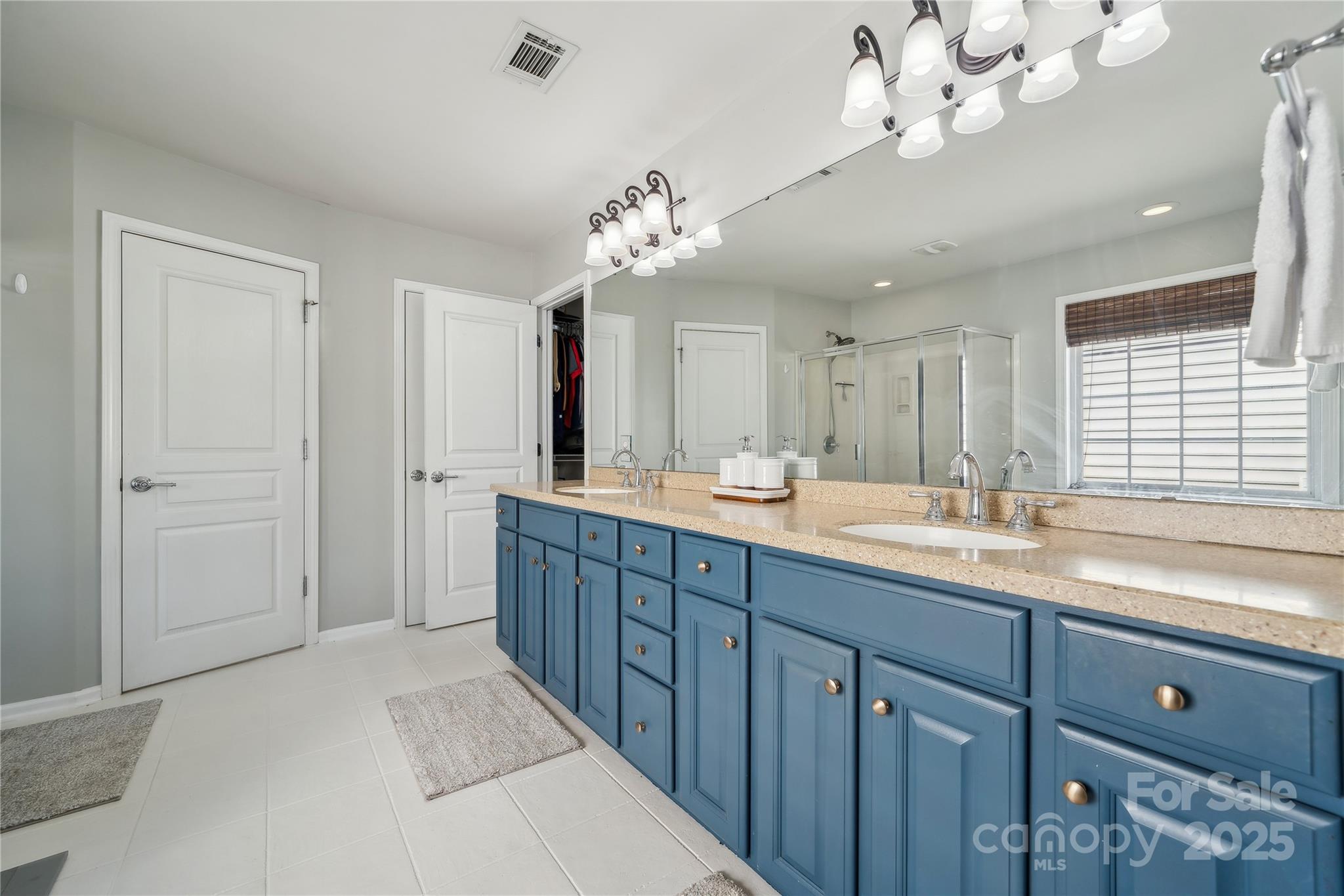 Belair at Carolina Lakes - Residential