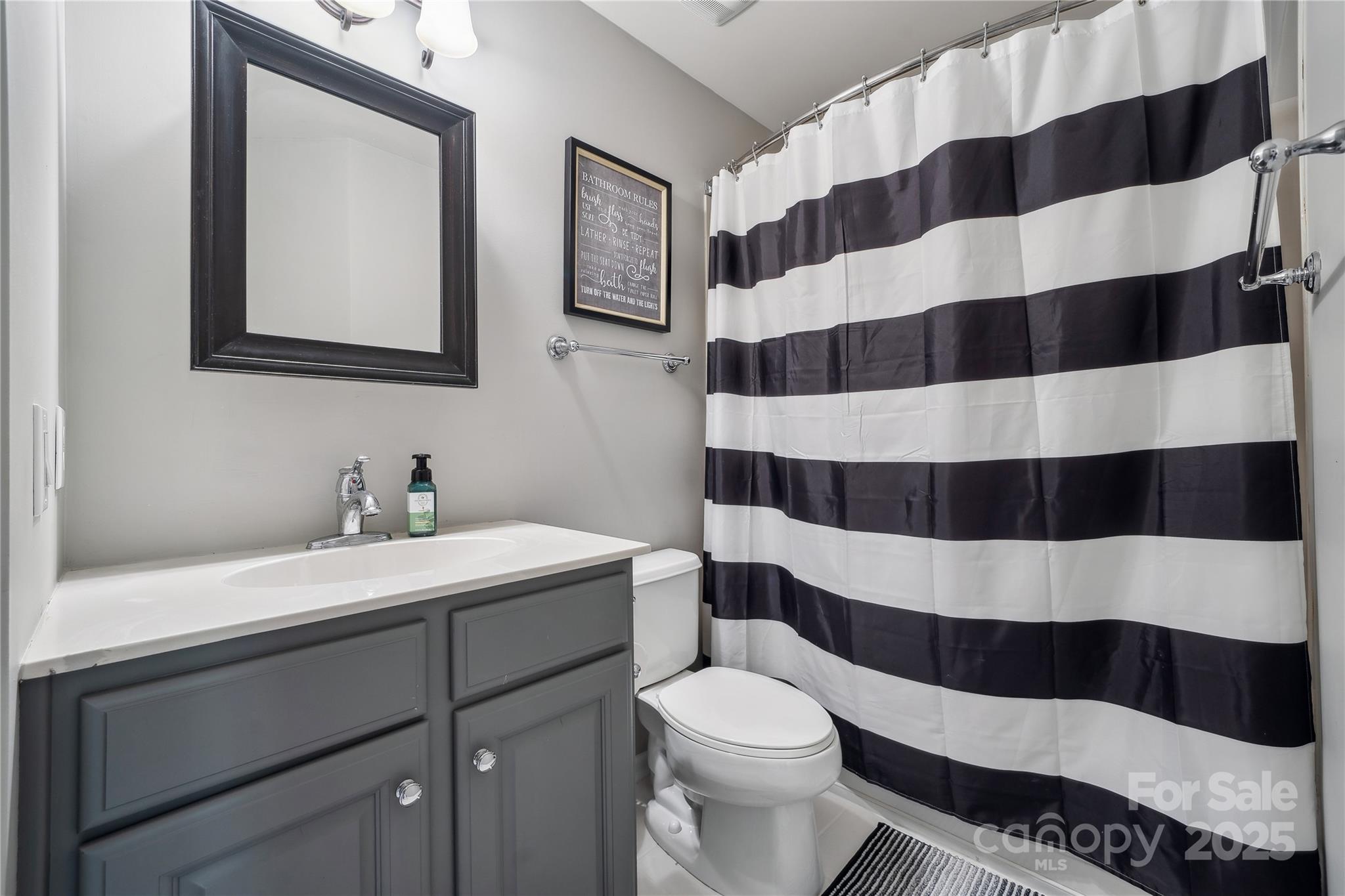 Belair at Carolina Lakes - Residential