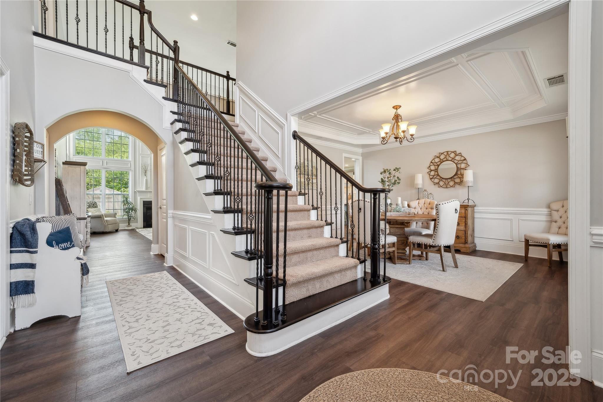 6715 Kaci Lane