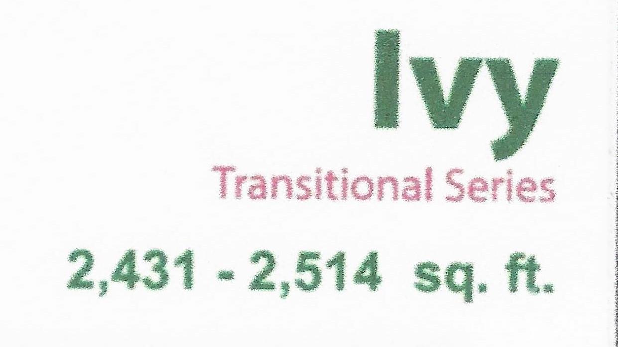 4004 Shelby Jean Drive