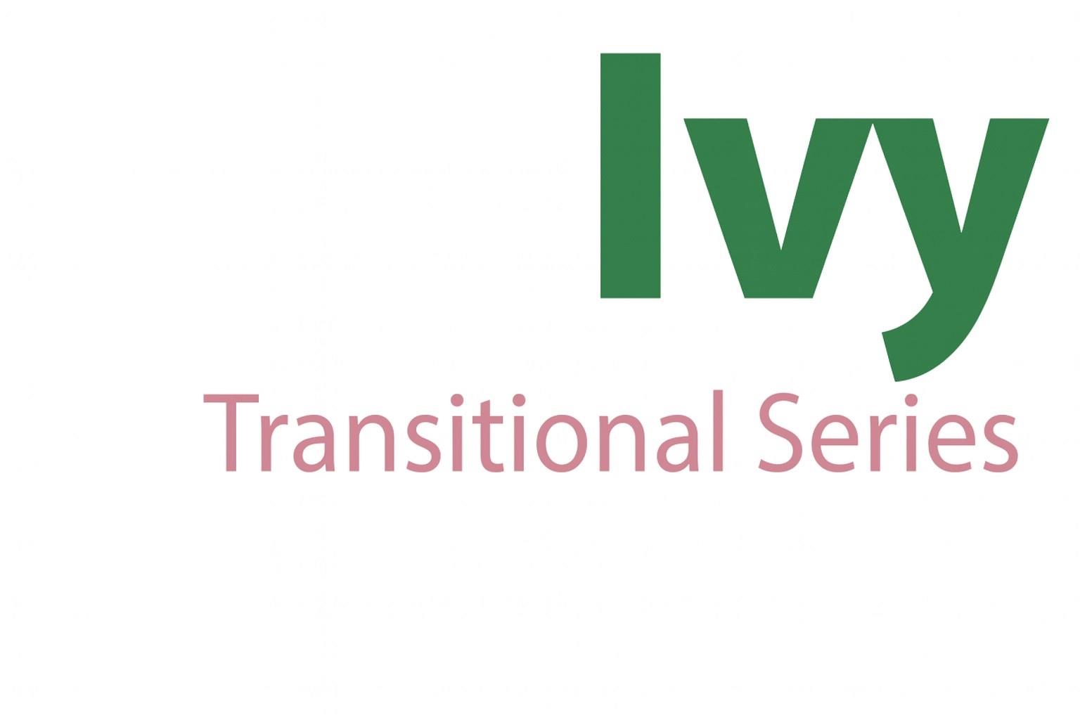 Hannahs Meadow - Residential