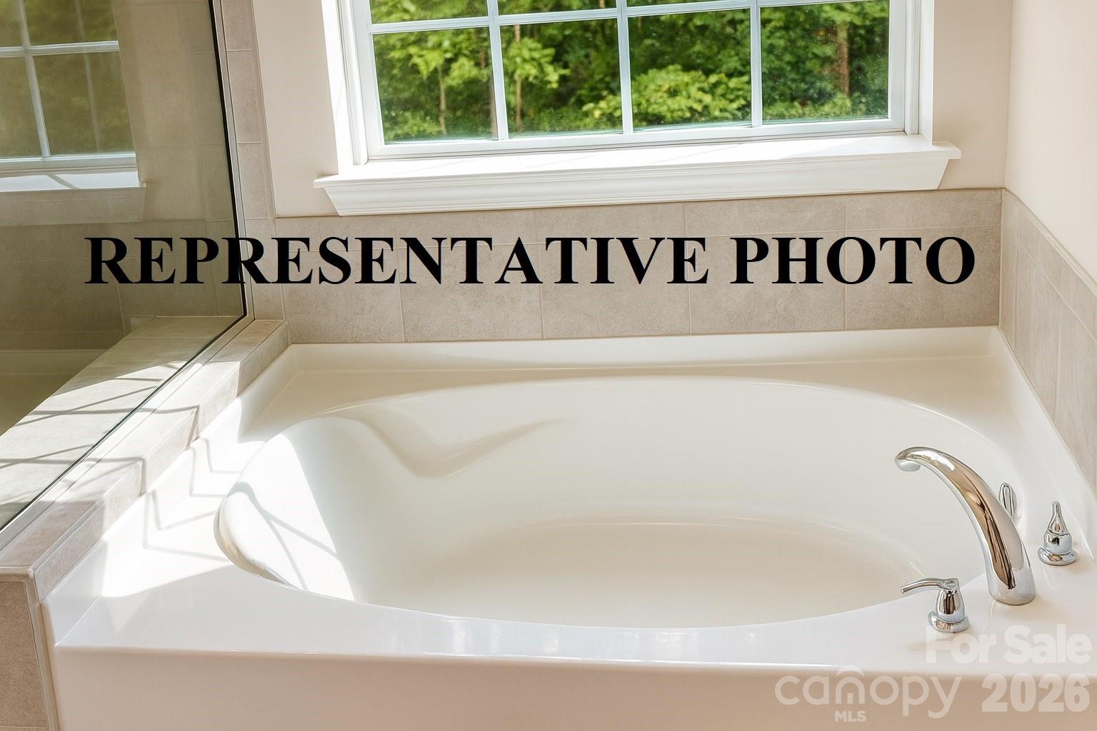 Hannahs Meadow - Residential