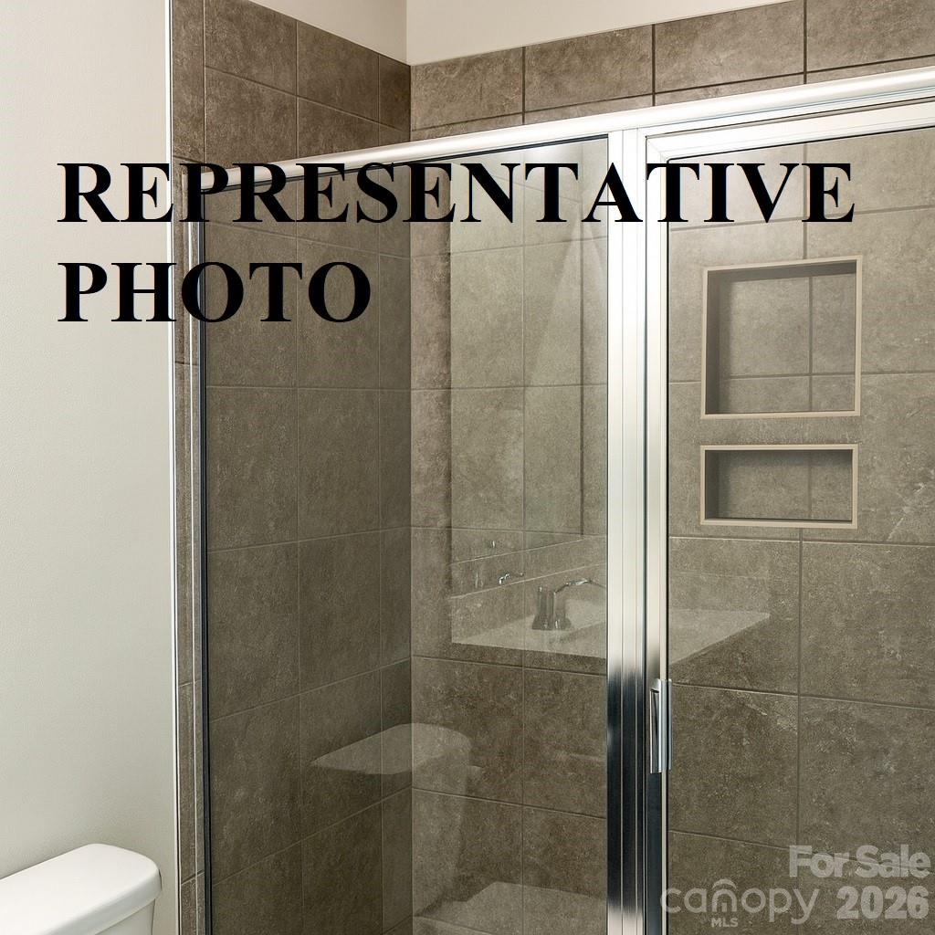 Hannahs Meadow - Residential