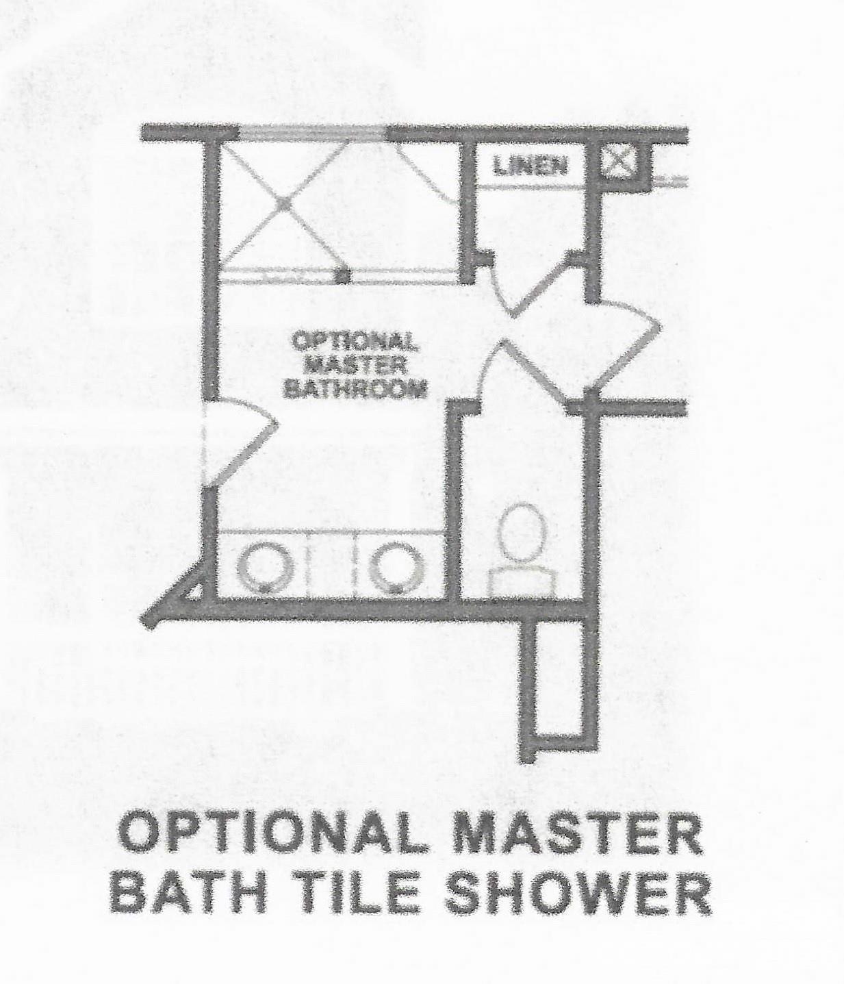 Hannahs Meadow - Residential